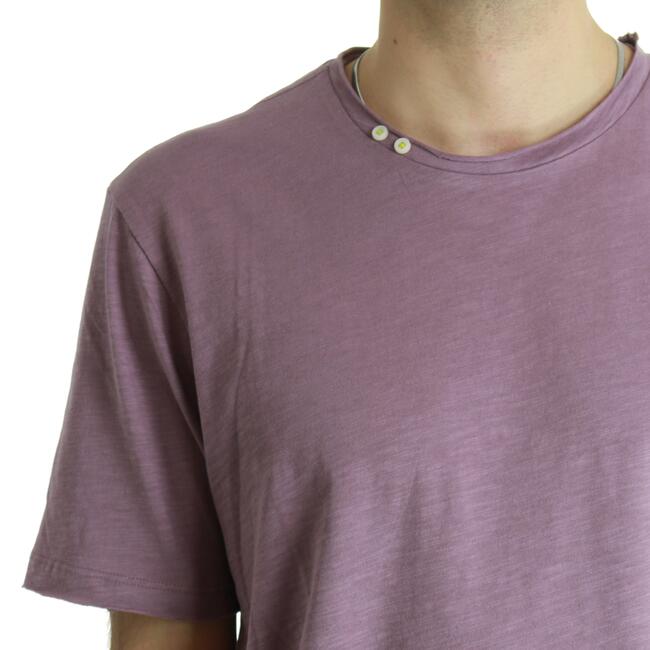T-SHIRT TOPO TREZ - Mad Fashion | img vers.650x/